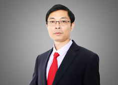 学汽修选择青岛