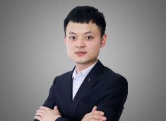 学汽修选择青岛