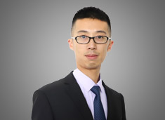 学汽修选择青岛