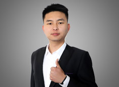 学汽修选择青岛