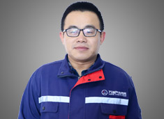 学汽修选择青岛