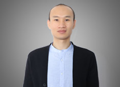 学汽修选择青岛