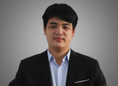 学汽修选择青岛