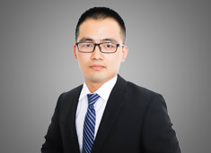 学汽修选择青岛