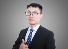 学汽修选择青岛