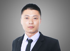 学汽修选择青岛