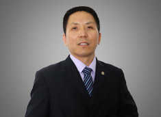 学汽修选择青岛