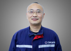 学汽修选择青岛