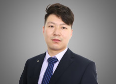 学汽修选择青岛