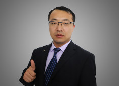学汽修选择青岛